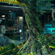Illustration for article titled Avatar Review: Yes, It Changed Everything After All